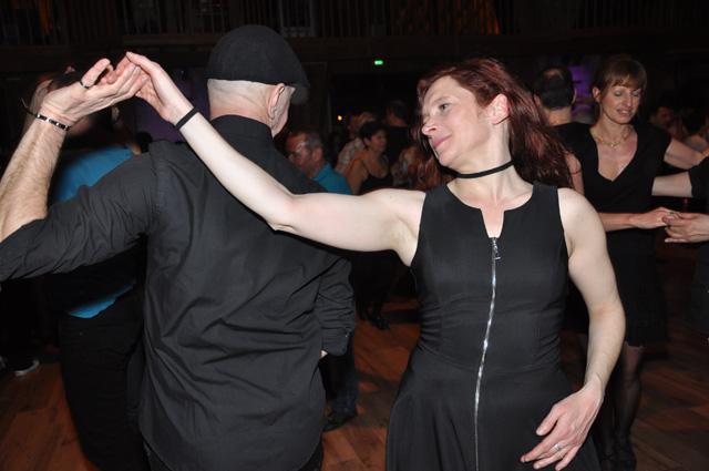 min 2015 02 15 station danse 093